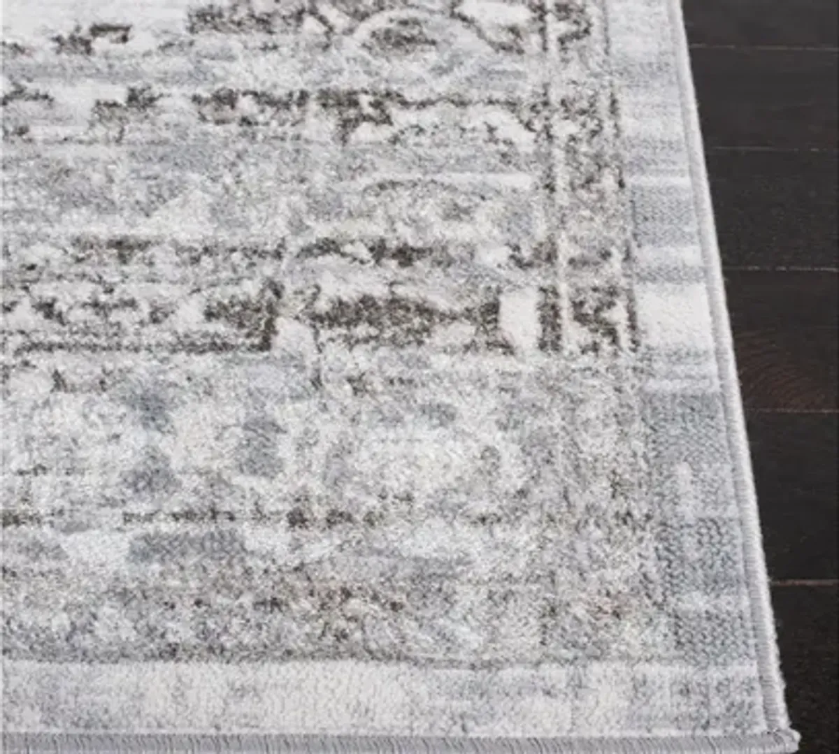 Orchard VII Rug