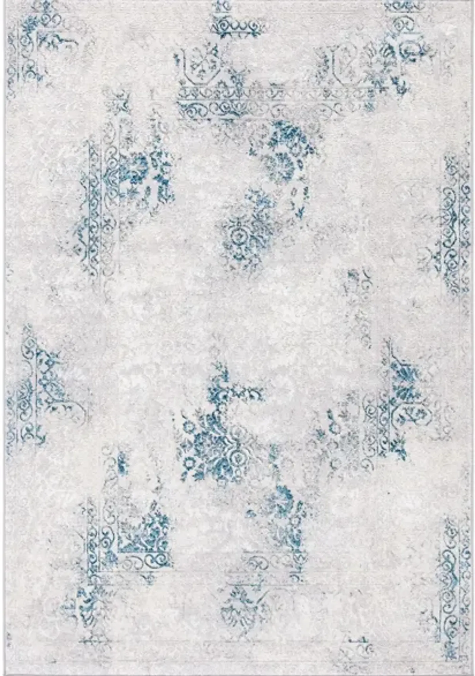 Orchard VIII Rug