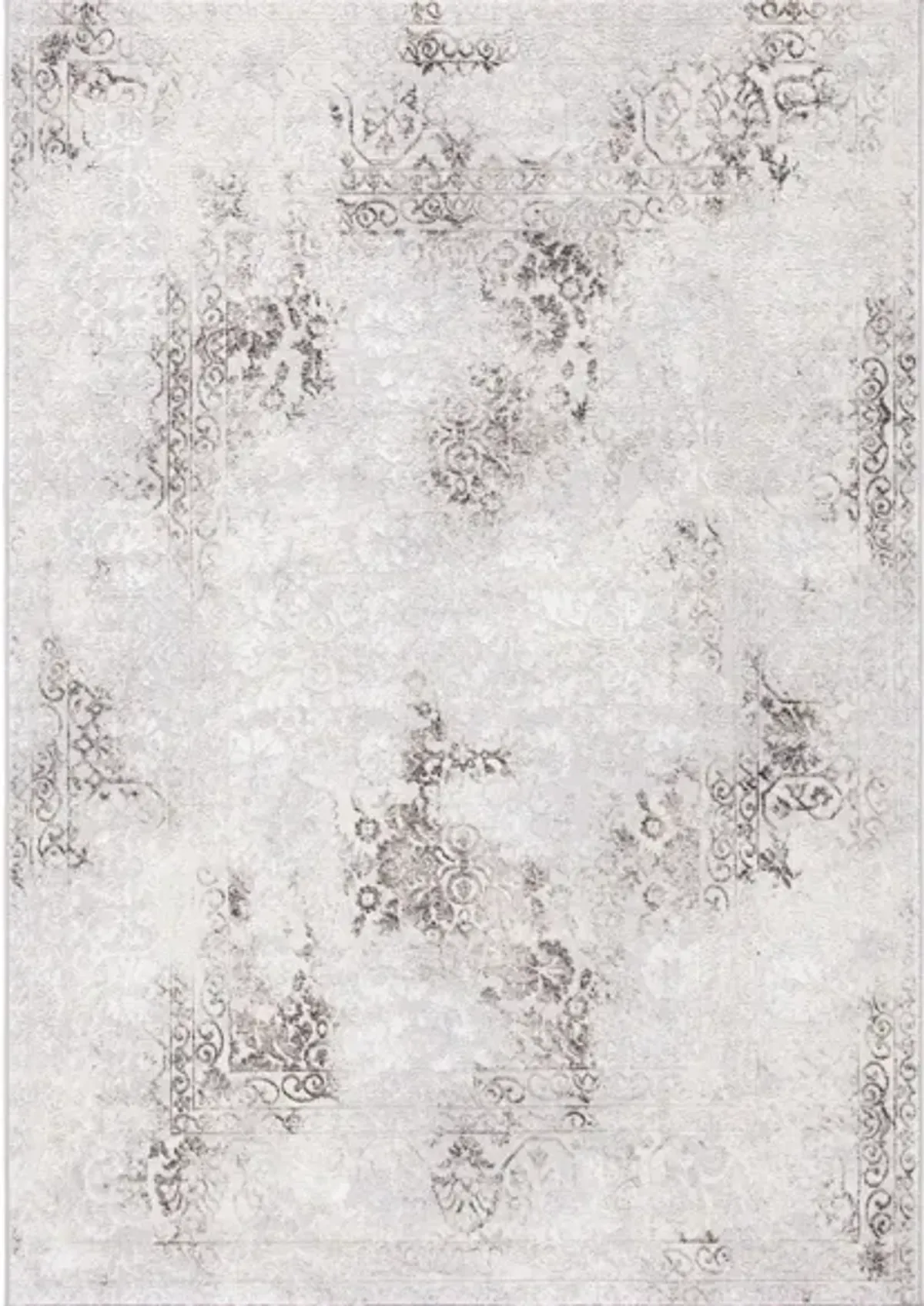 Orchard VIII Rug