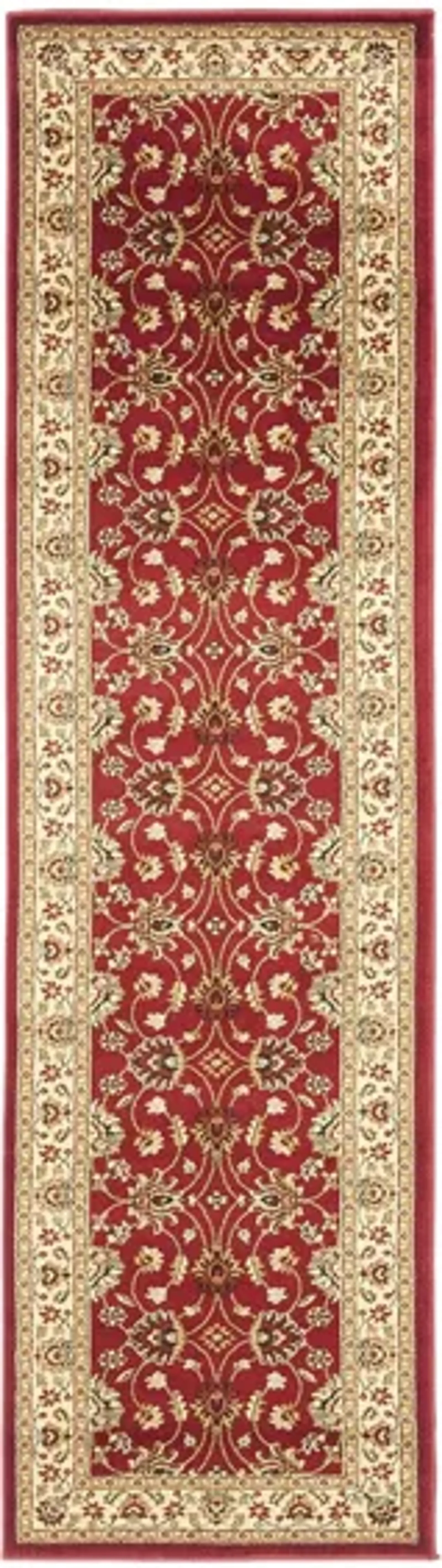 Severn Runner Rug