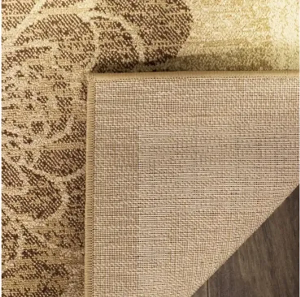 Derwent Runner Rug