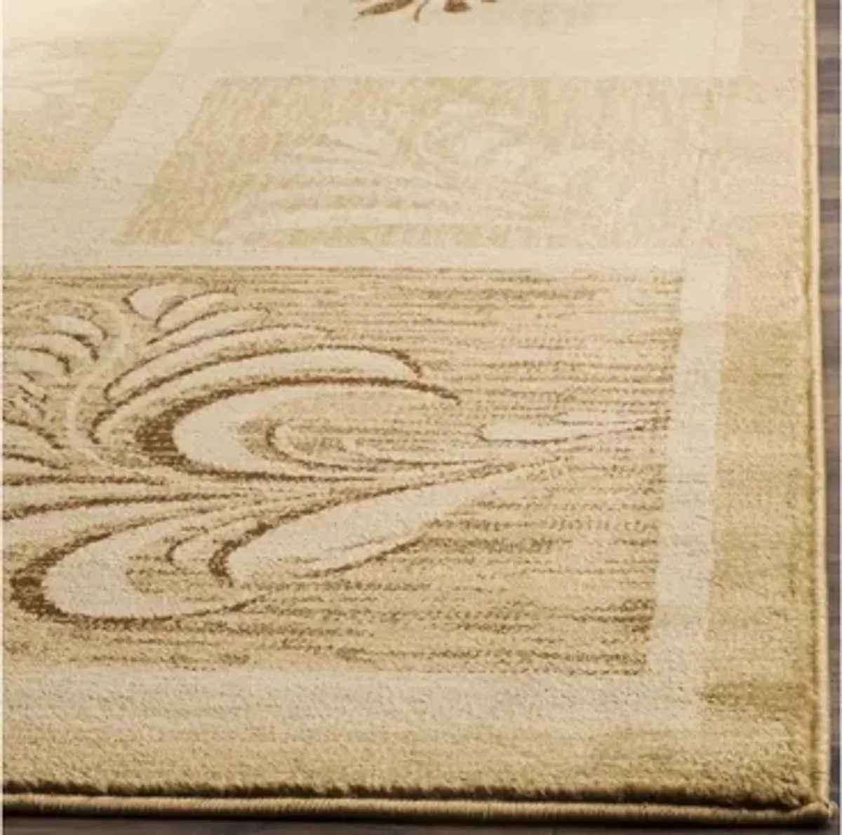 Derwent Runner Rug