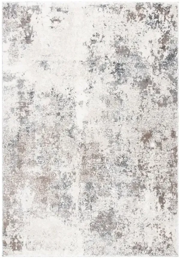 Iommi Area Rug