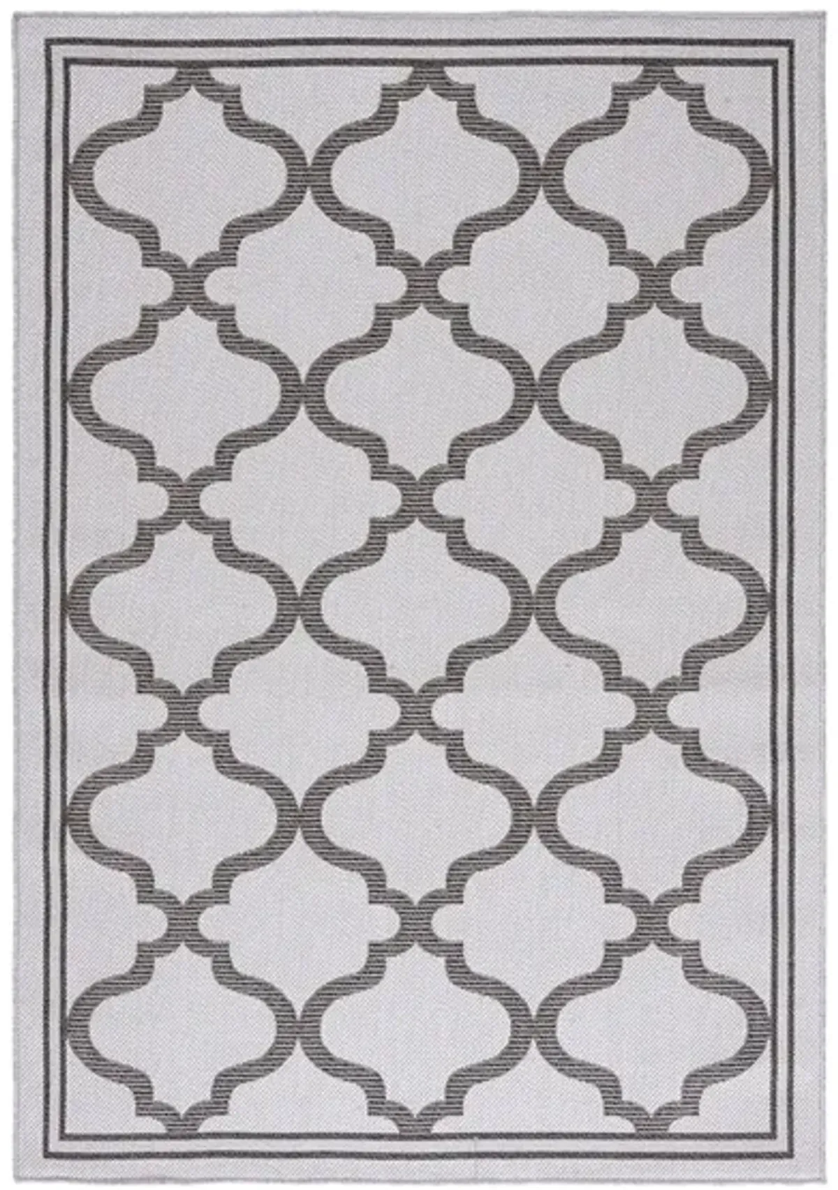 Bermuda Morocco Indoor/Outdoor Area Rug