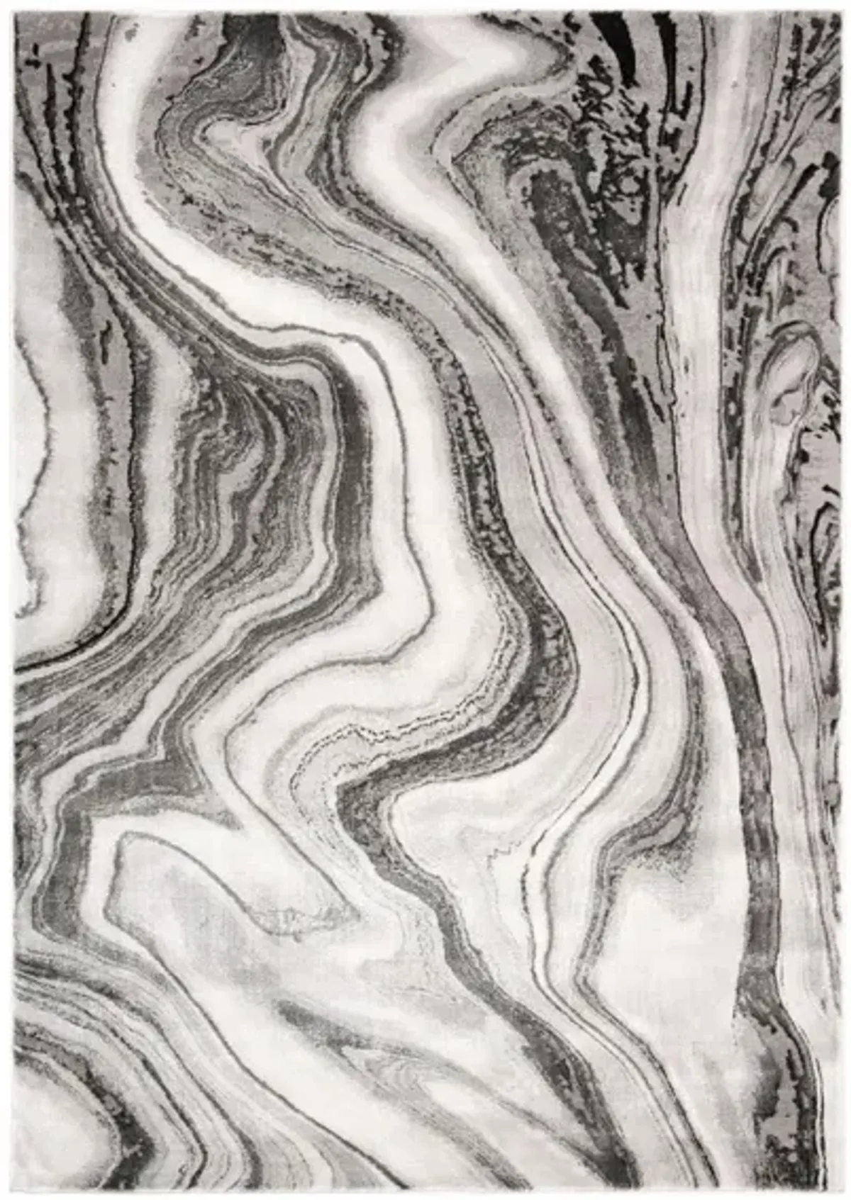 Craft Area Rug