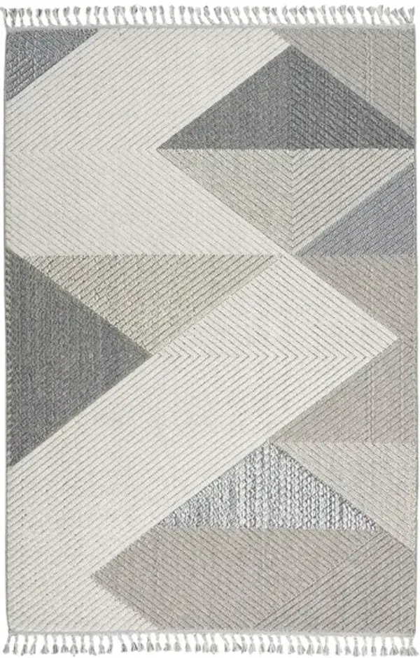 Edgewood Area Rug