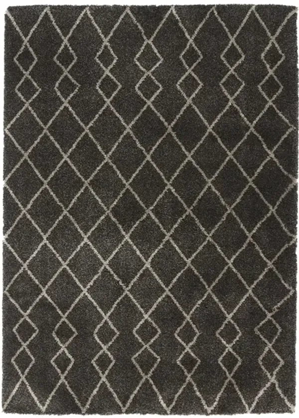 Martil Area Rug