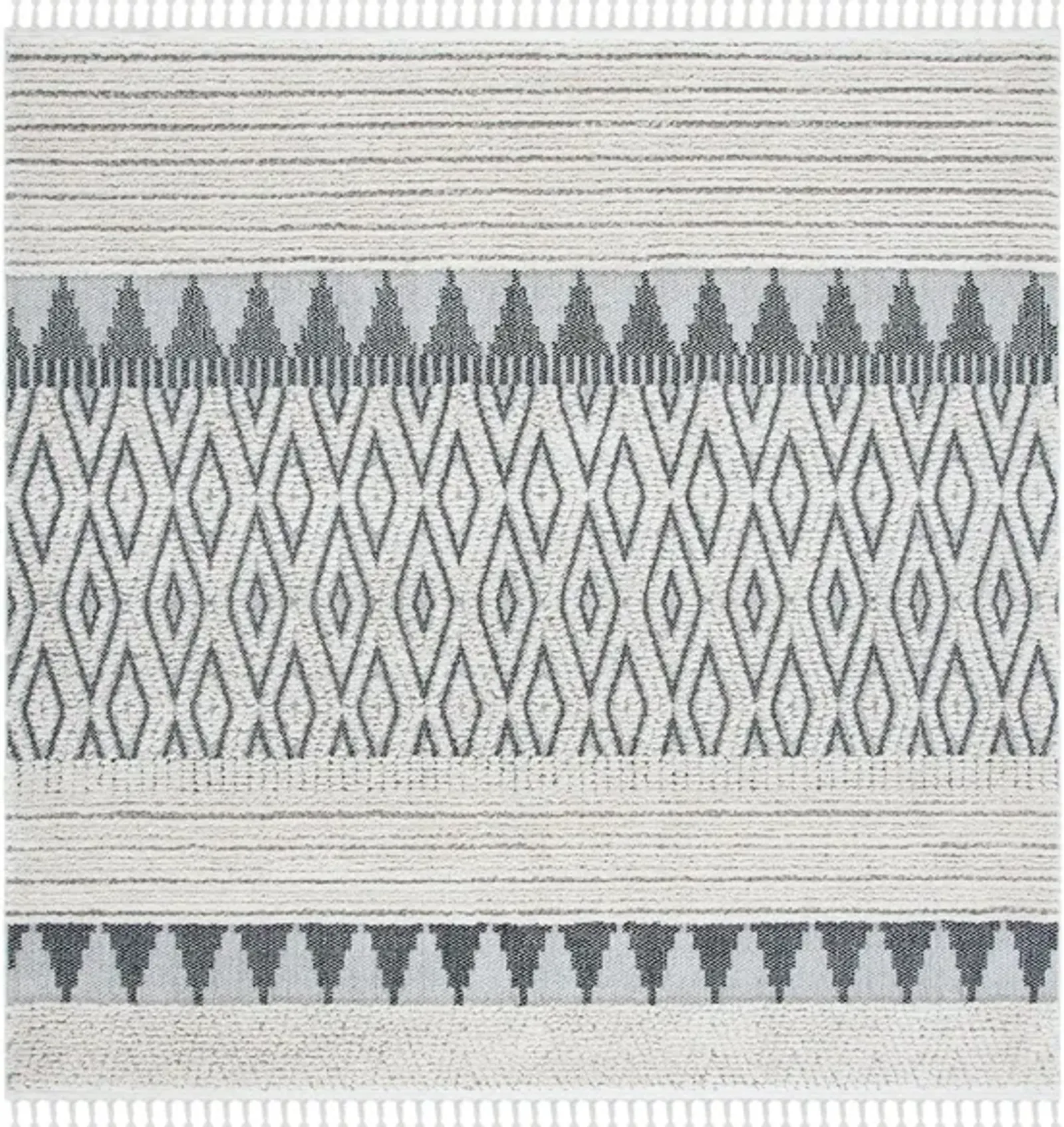 Marrakesh Area Rug