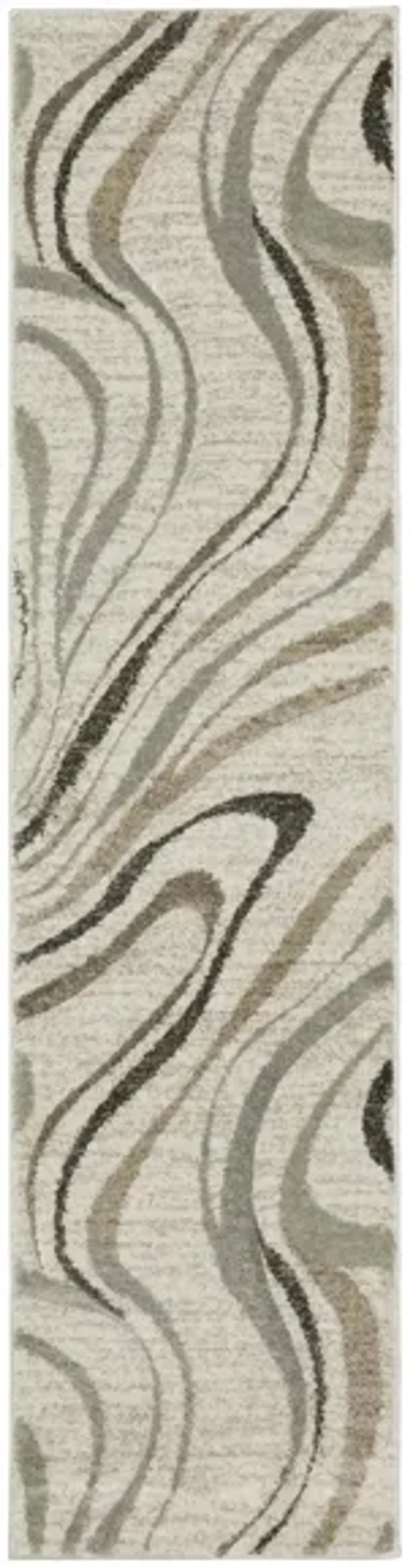 Alma Area Rug