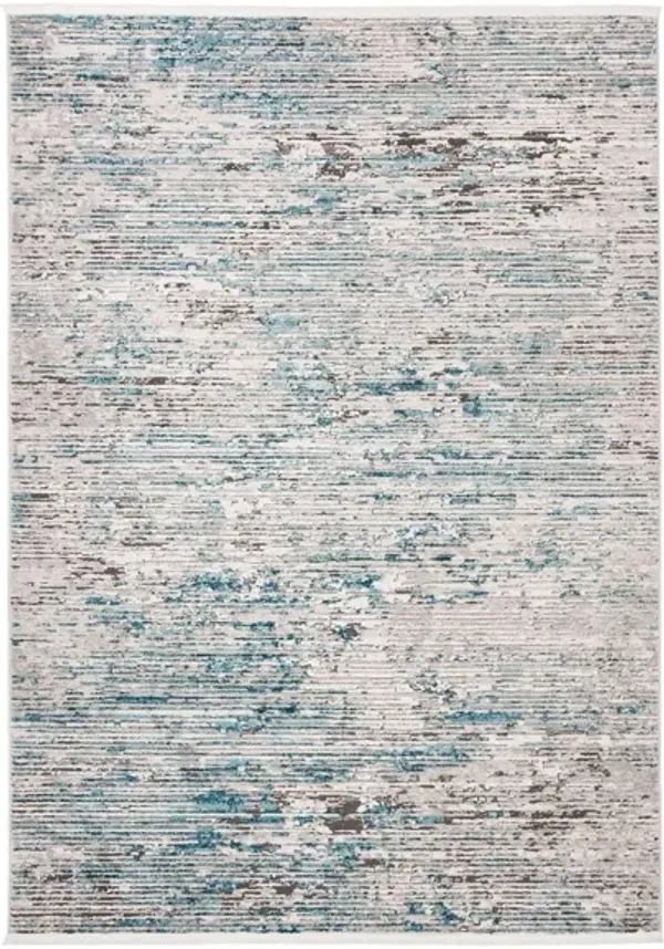 Shivan Area Rug