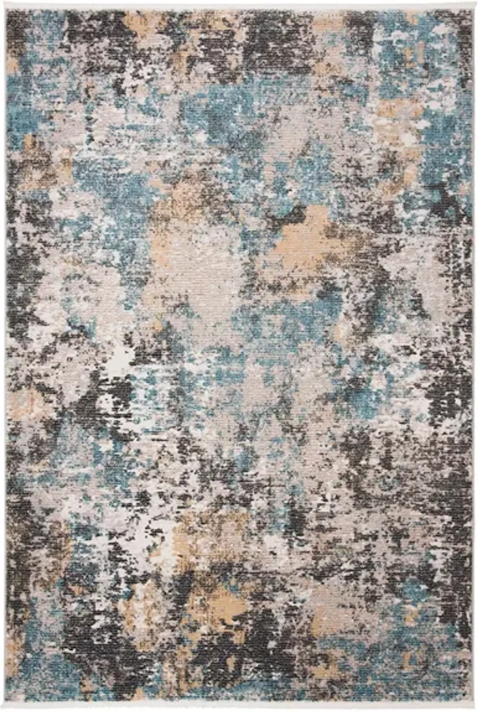 Shivan Area Rug