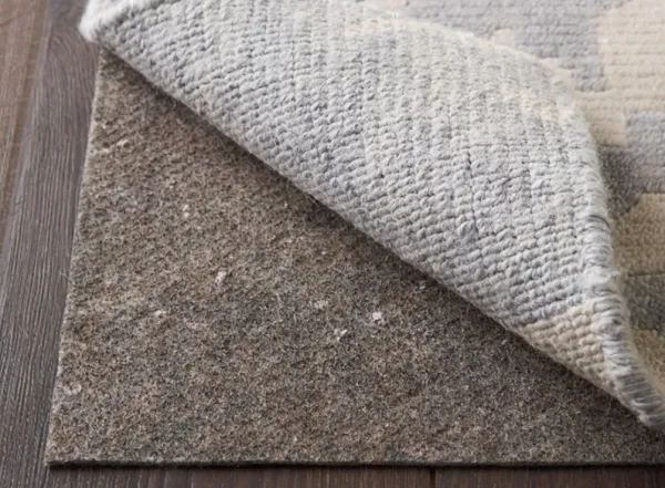 Premium Rug Pad - Rug Loc