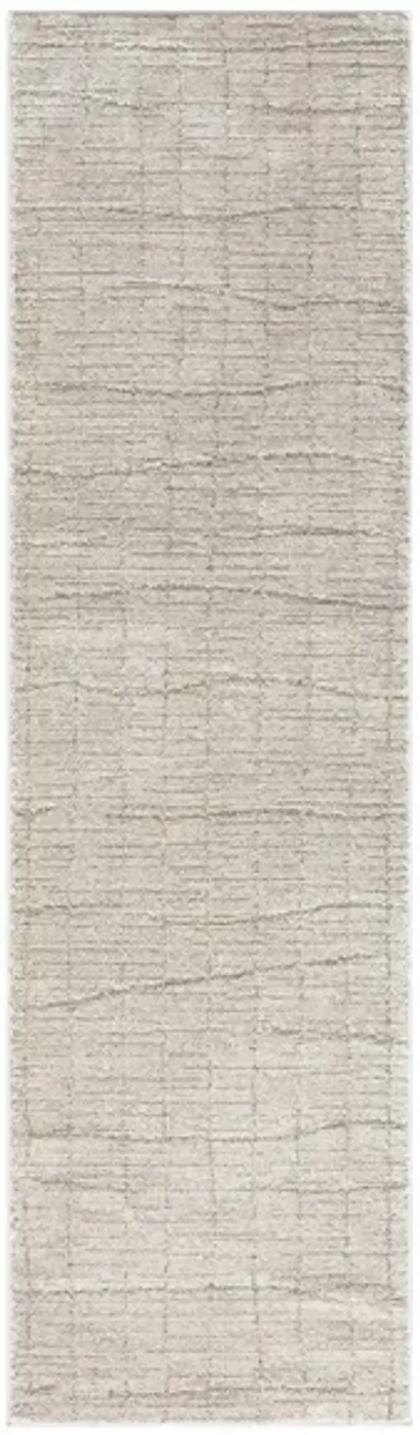Palomino Area Rug