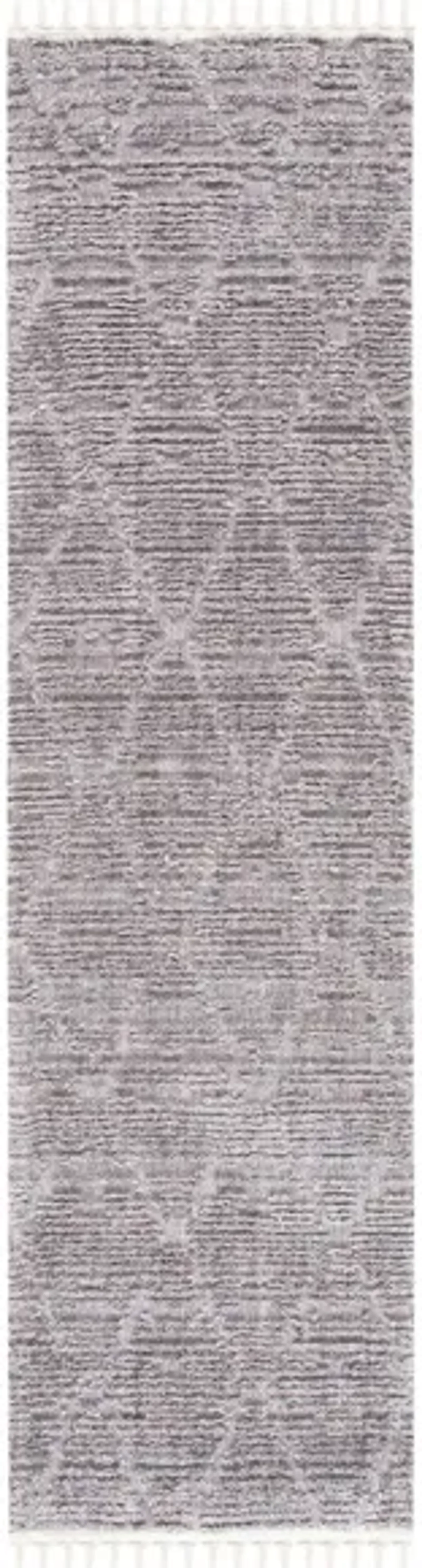 Marrakesh Runner Rug