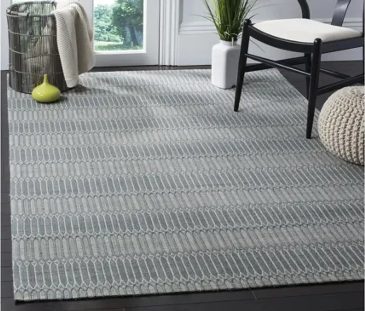 Marbella I Area Rug