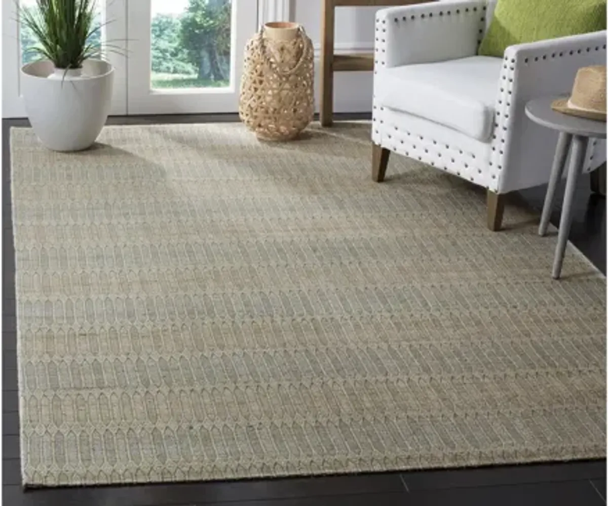 Marbella I Area Rug