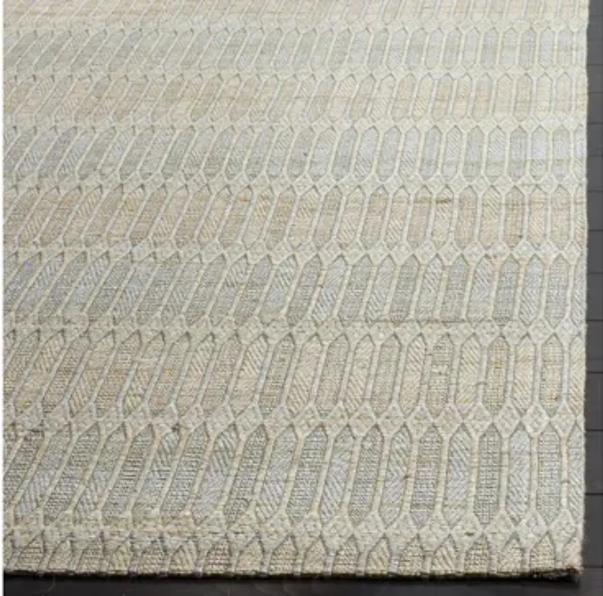Marbella I Area Rug