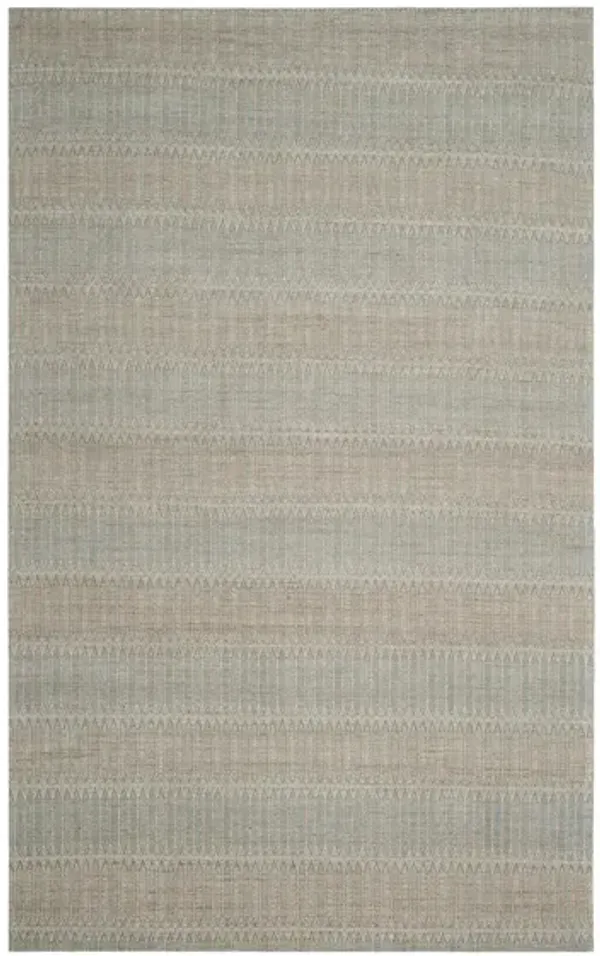 Marbella I Area Rug