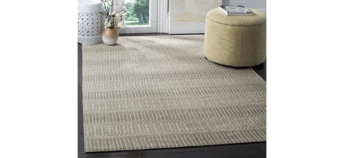 Marbella I Area Rug