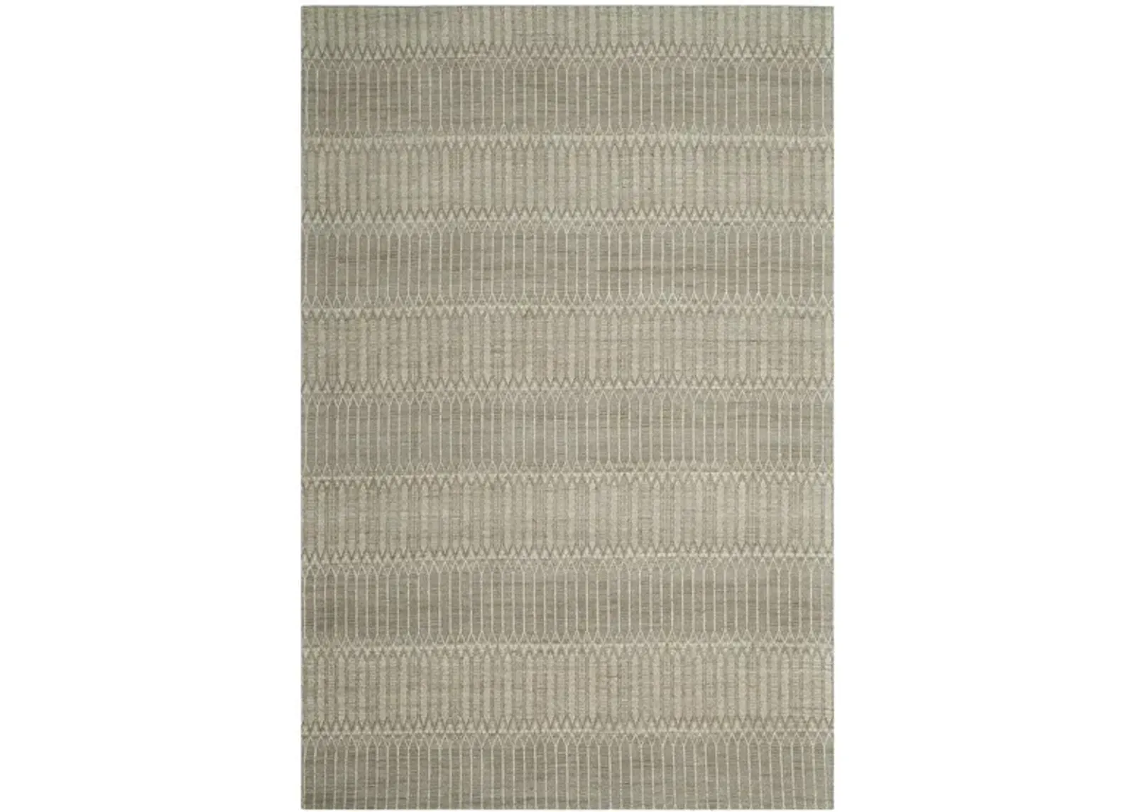 Marbella I Area Rug