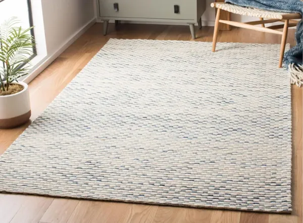 Marbella I Area Rug