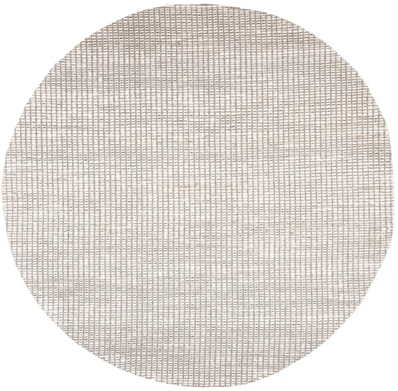 Marbella II Area Rug in Ivory by Safavieh