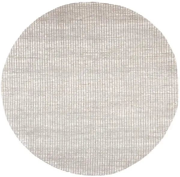 Marbella II Area Rug