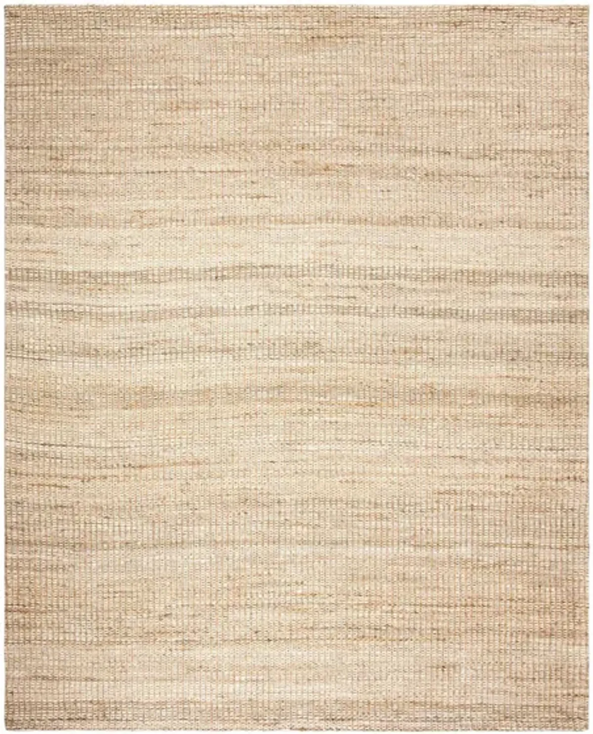 Marbella II Area Rug in Natural/Ivory by Safavieh