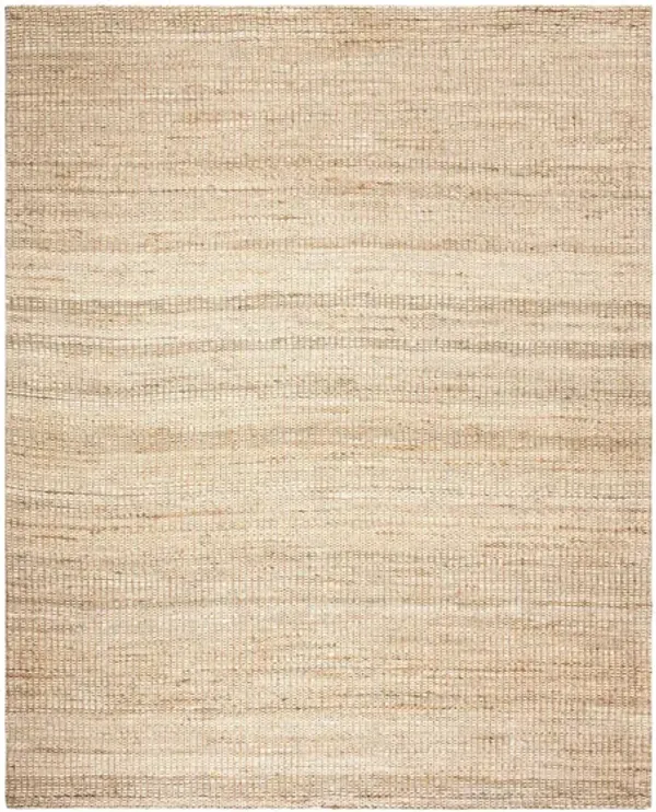 Marbella II Area Rug