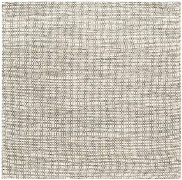 Marbella II Area Rug