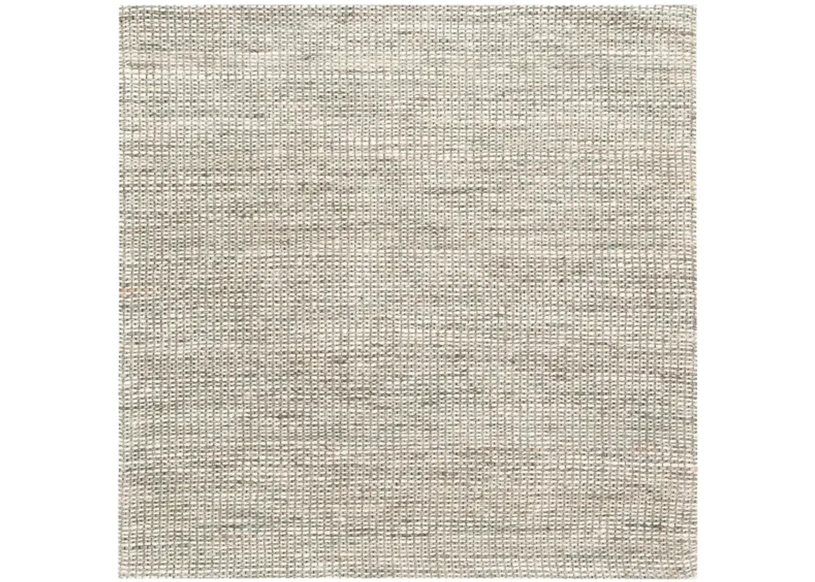 Marbella II Area Rug in Light Grey by Safavieh