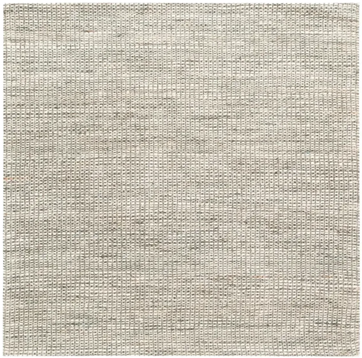 Marbella II Area Rug in Light Grey by Safavieh