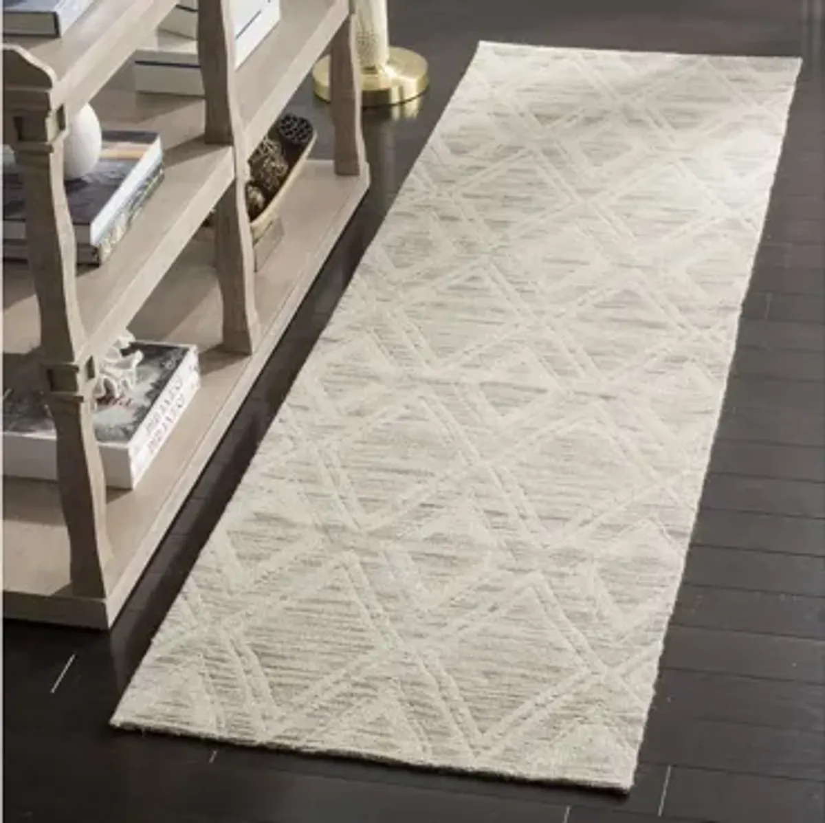 Marbella II Area Rug