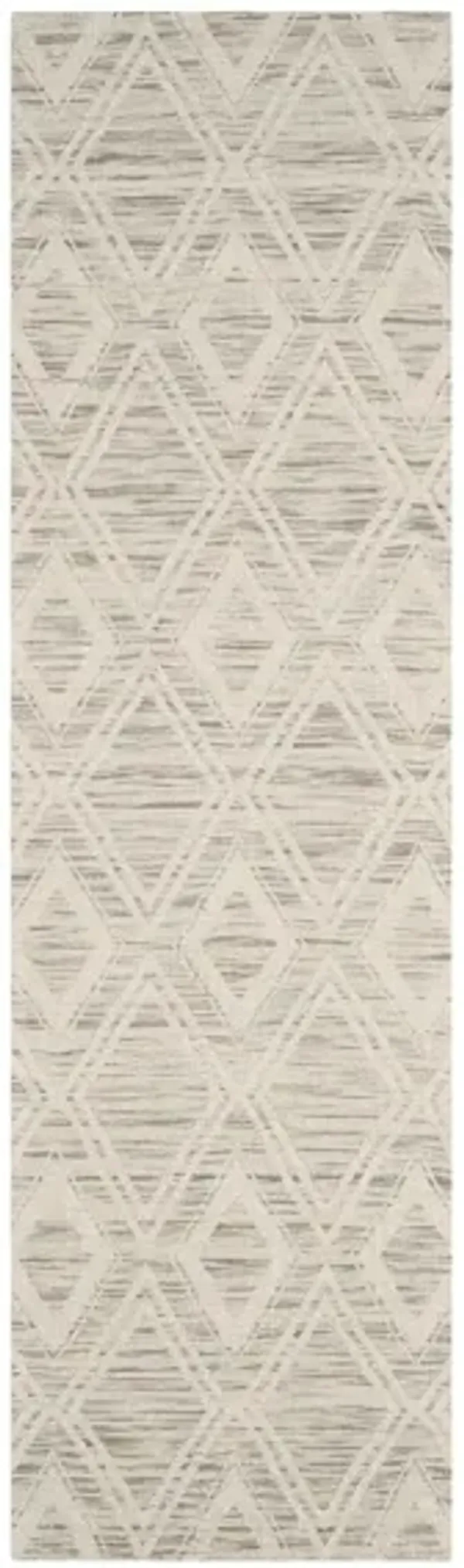 Marbella II Area Rug