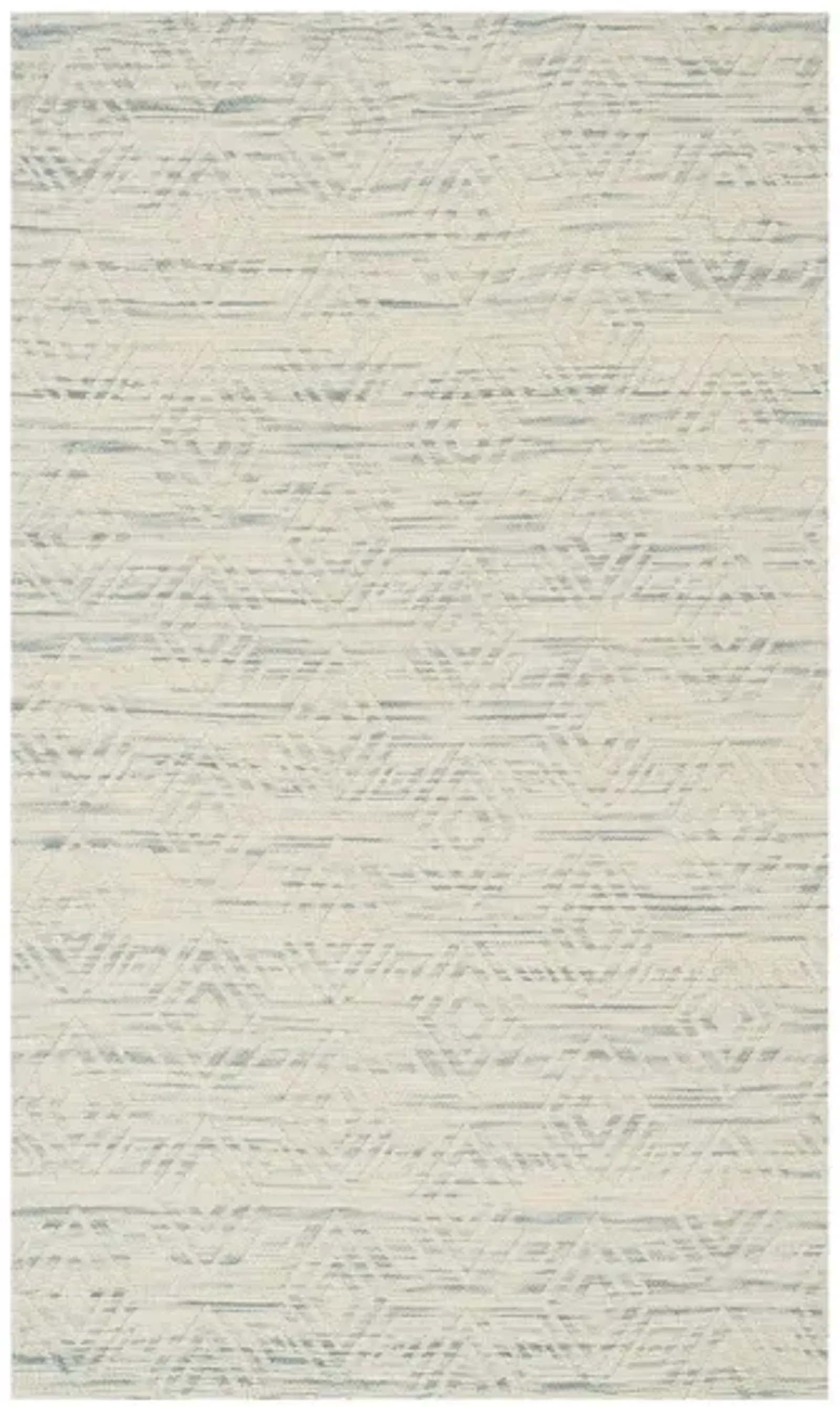 Marbella II Area Rug