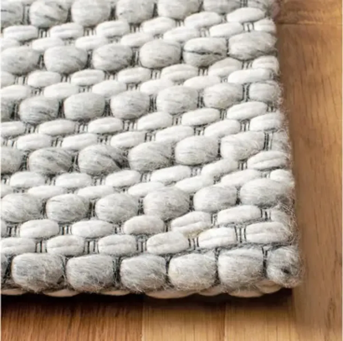 Marbella III Area Rug
