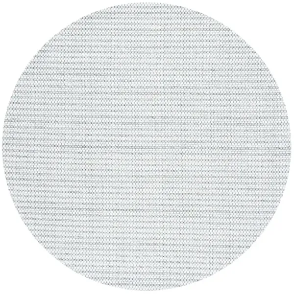 Marbella III Area Rug