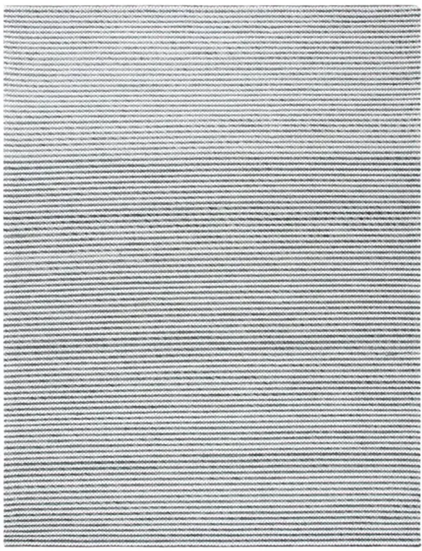 Marbella III Area Rug