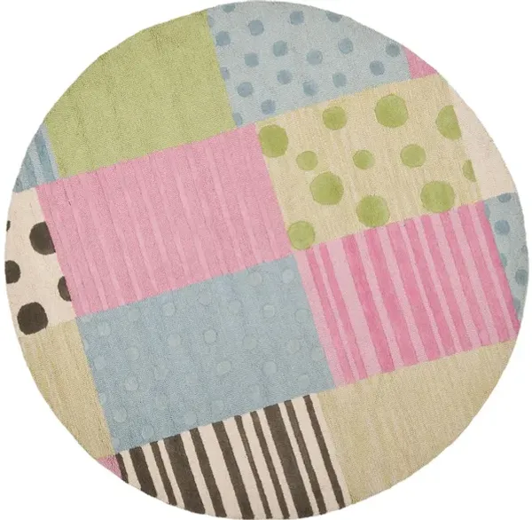 Florentia Kid's Rug
