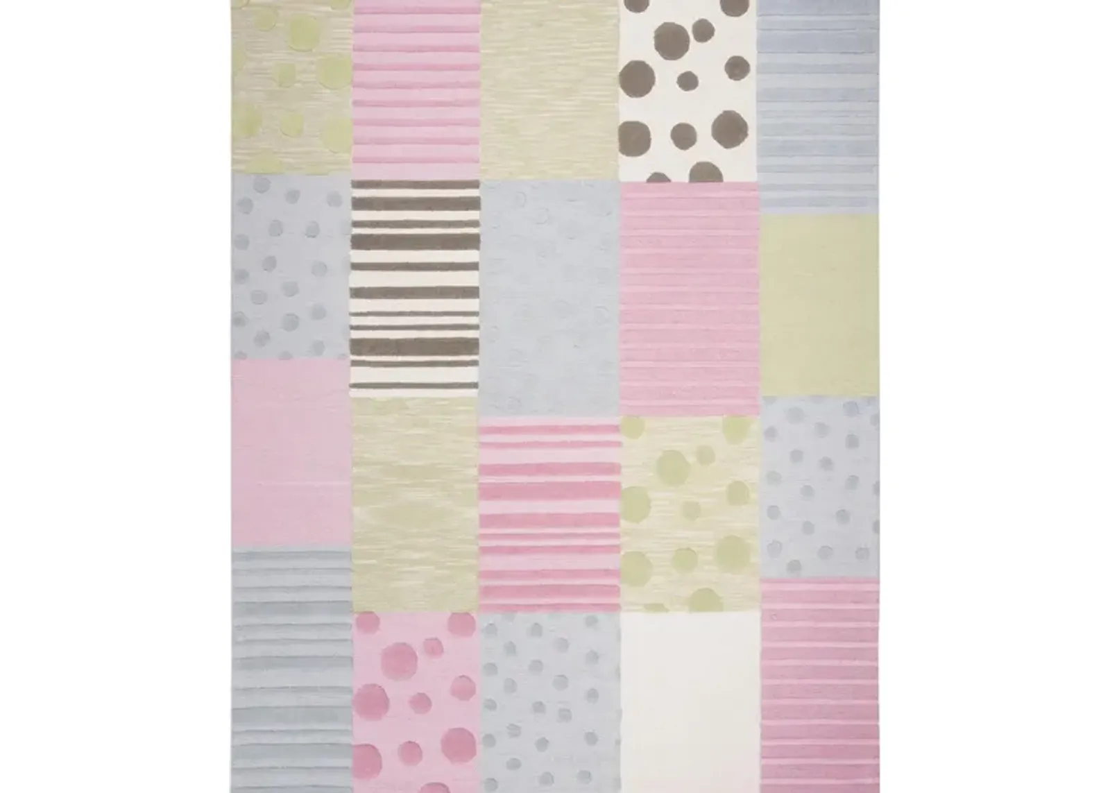 Florentia Kid's Rug