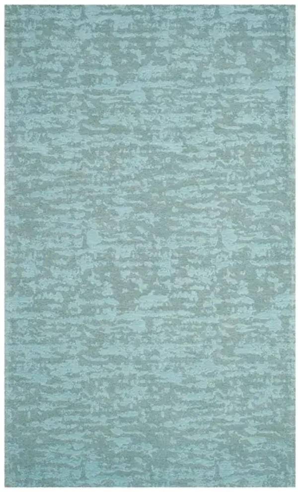 Marbella III Area Rug