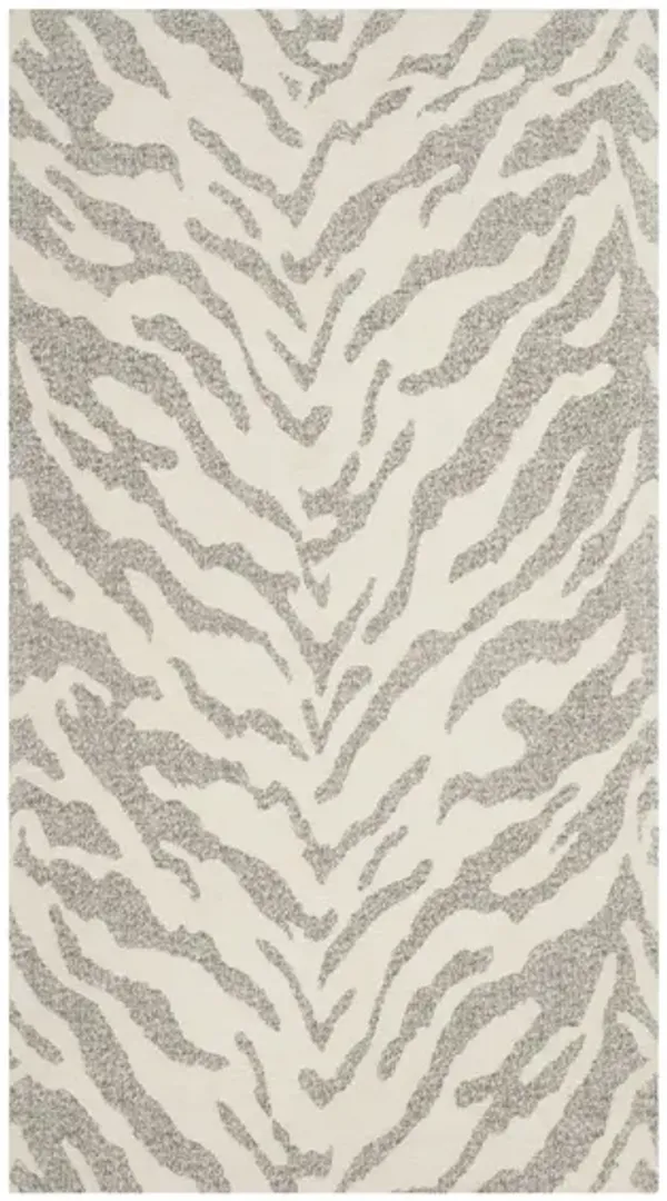 Marbella III Area Rug