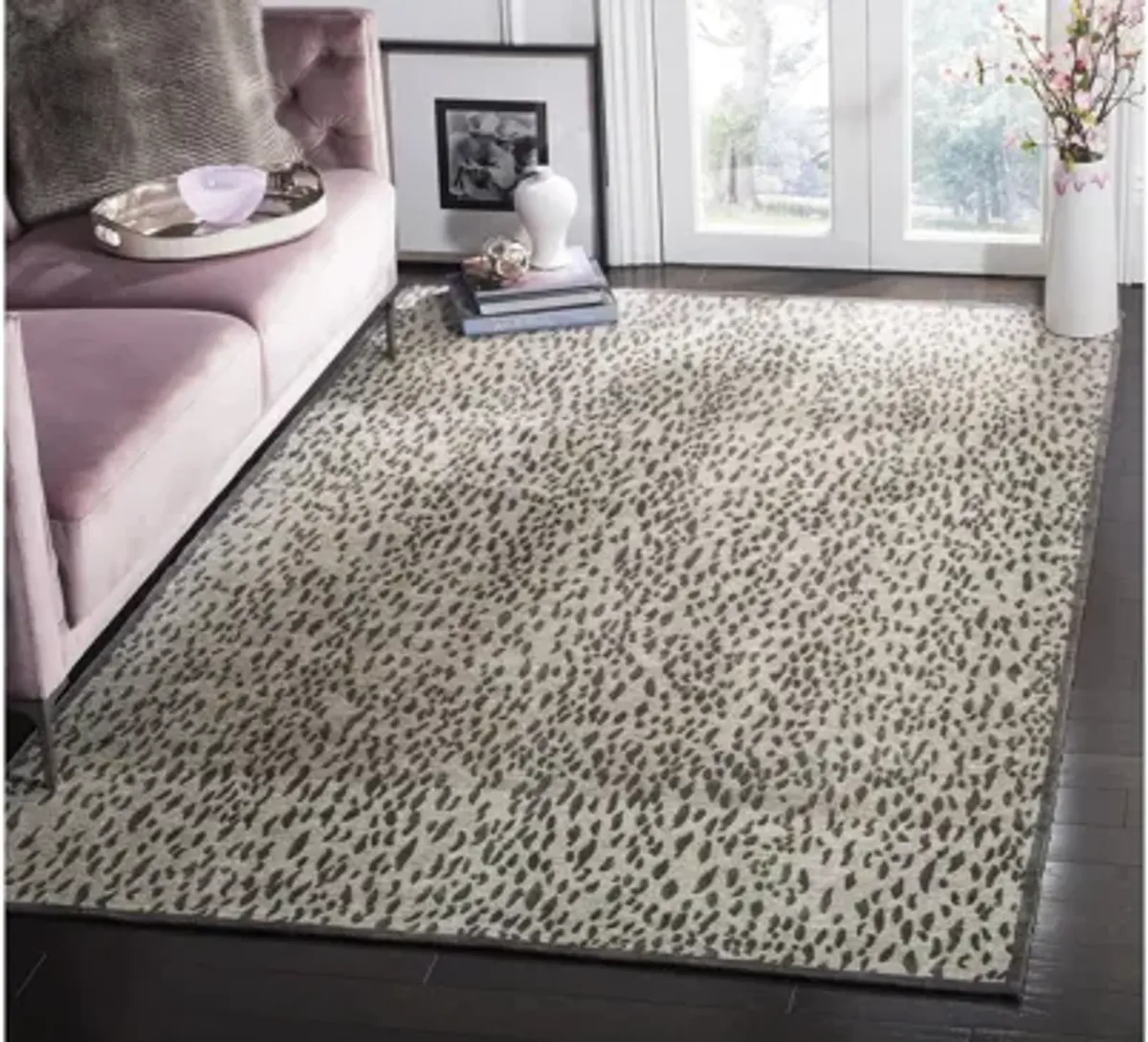 Marbella IV Area Rug