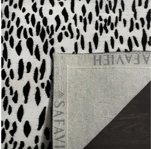 Marbella IV Area Rug