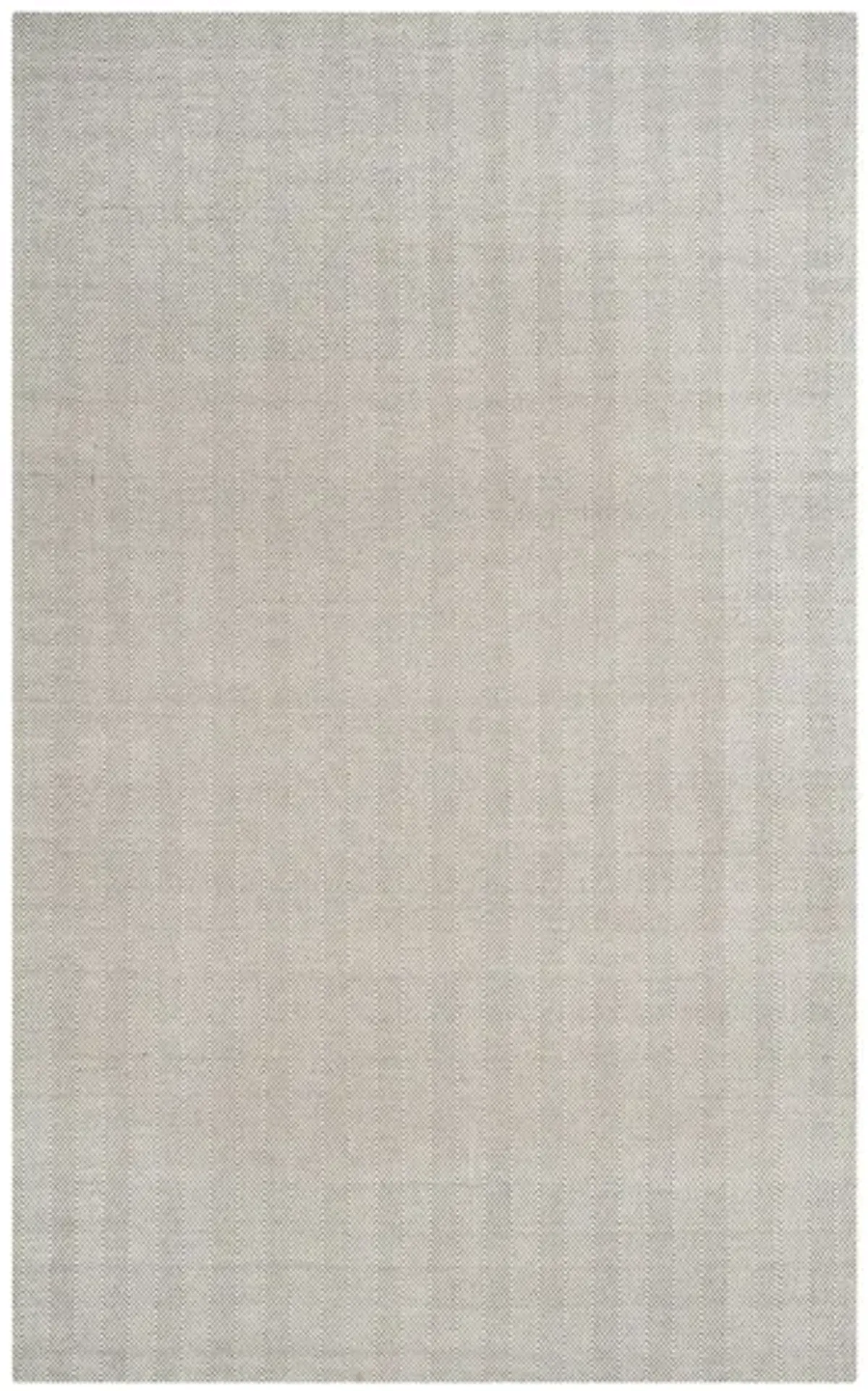 Marbella IV Area Rug