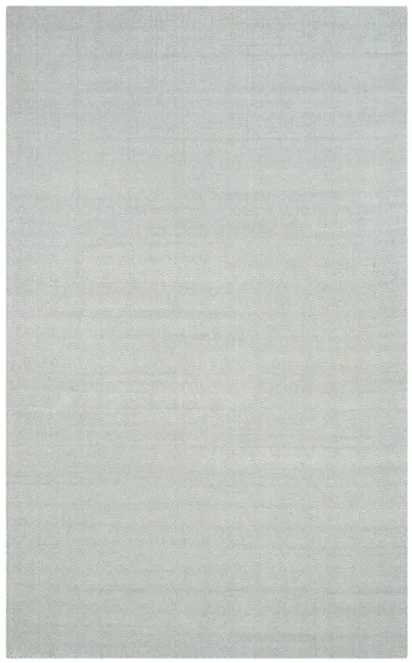 Marbella IV Area Rug