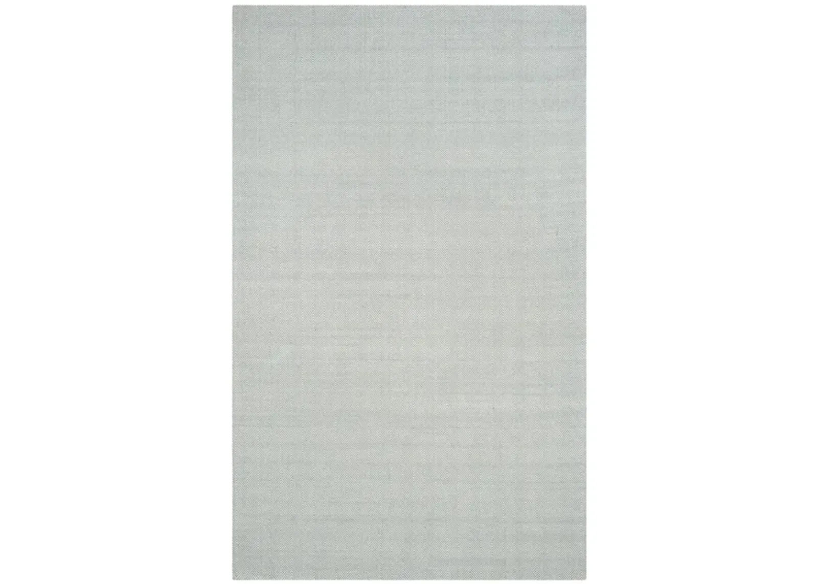 Marbella IV Area Rug in Light Blue by Safavieh