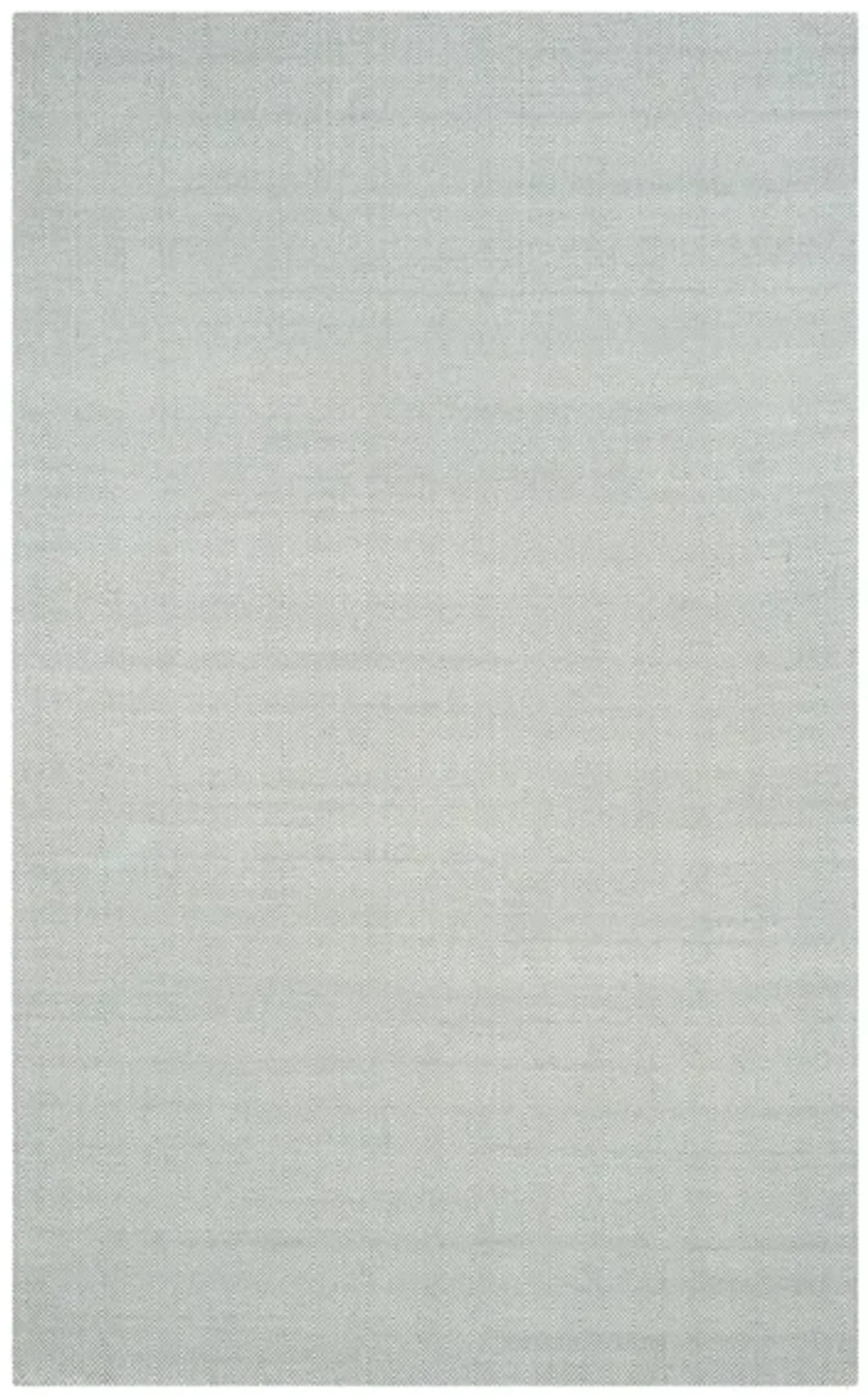 Marbella IV Area Rug in Light Blue by Safavieh