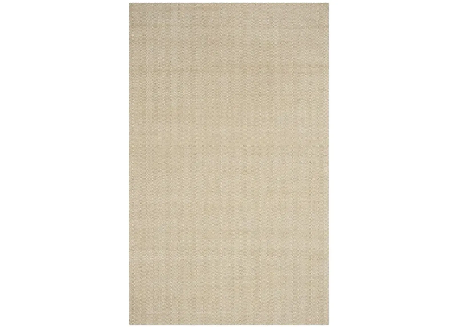 Marbella IV Area Rug in Gold by Safavieh