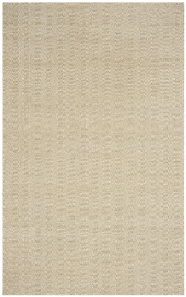 Marbella IV Area Rug